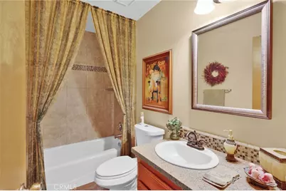 15001 Blue Grass, Helendale, CA 92342 - Photo 26