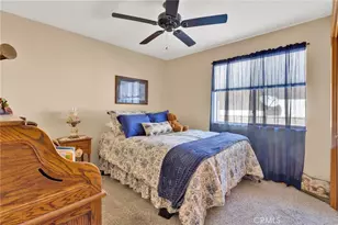 15001 Blue Grass, Helendale, CA 92342 - Photo 28
