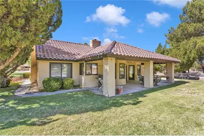15001 Blue Grass, Helendale, CA 92342 - Photo 52