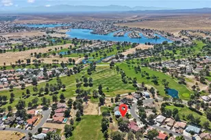 15001 Blue Grass, Helendale, CA 92342 - Photo 58