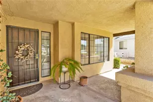 15001 Blue Grass, Helendale, CA 92342 - Photo 6