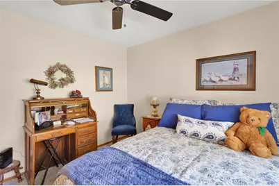 15001 Blue Grass, Helendale, CA 92342 - Photo 30