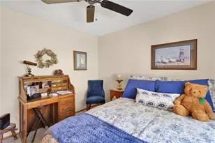 15001 Blue Grass, Helendale, CA 92342 - Photo 30