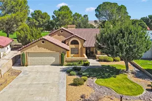 15001 Blue Grass, Helendale, CA 92342 - Photo 60