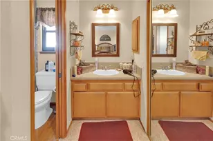 15001 Blue Grass, Helendale, CA 92342 - Photo 34