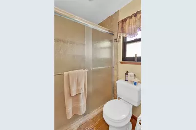 15001 Blue Grass, Helendale, CA 92342 - Photo 36