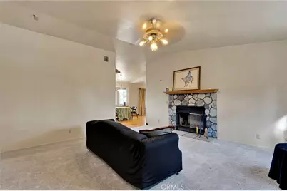3789 Hollister, Phelan, CA 92371 - Photo 6