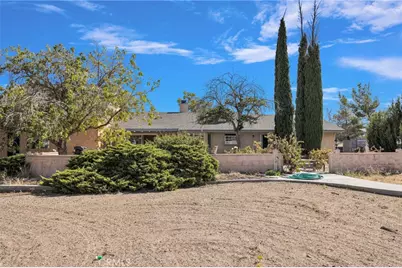 3789 Hollister, Phelan, CA 92371 - Photo 56