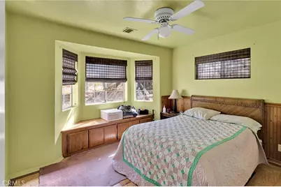3789 Hollister, Phelan, CA 92371 - Photo 46