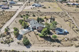3789 Hollister, Phelan, CA 92371 - Photo 66