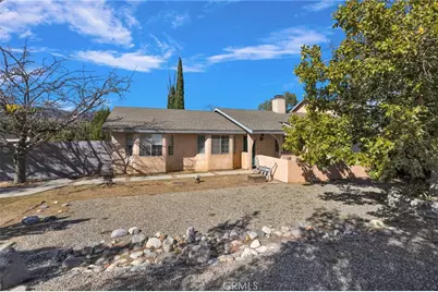 3789 Hollister, Phelan, CA 92371 - Photo 4