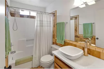 3789 Hollister, Phelan, CA 92371 - Photo 44