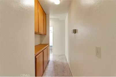 3789 Hollister, Phelan, CA 92371 - Photo 36