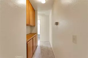 3789 Hollister, Phelan, CA 92371 - Photo 36