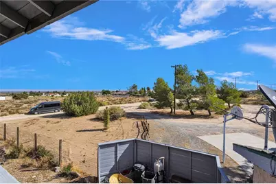 3789 Hollister, Phelan, CA 92371 - Photo 34
