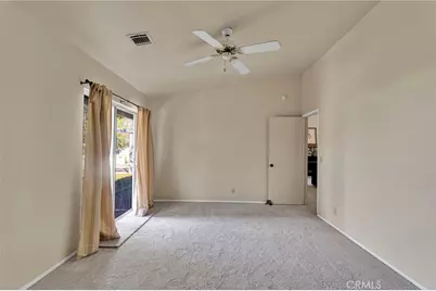3789 Hollister, Phelan, CA 92371 - Photo 40