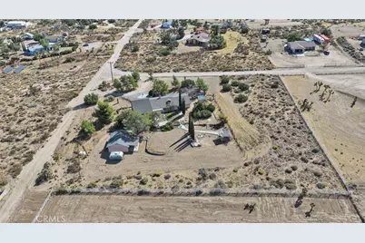 3789 Hollister, Phelan, CA 92371 - Photo 68