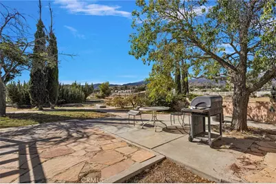 3789 Hollister, Phelan, CA 92371 - Photo 62