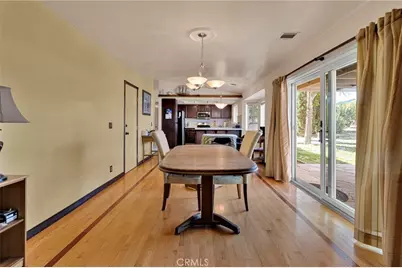 3789 Hollister, Phelan, CA 92371 - Photo 18
