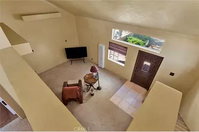 3789 Hollister, Phelan, CA 92371 - Photo 30