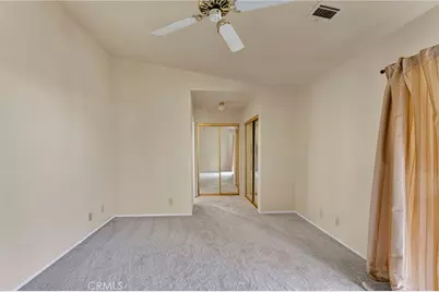 3789 Hollister, Phelan, CA 92371 - Photo 38