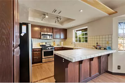 3789 Hollister, Phelan, CA 92371 - Photo 12