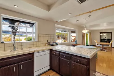 3789 Hollister, Phelan, CA 92371 - Photo 14