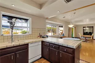 3789 Hollister, Phelan, CA 92371 - Photo 14