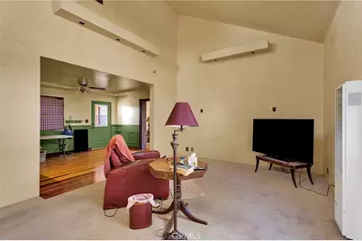 3789 Hollister, Phelan, CA 92371 - Photo 24