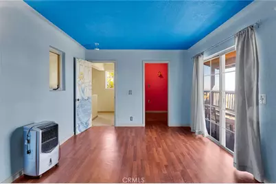 3789 Hollister, Phelan, CA 92371 - Photo 32