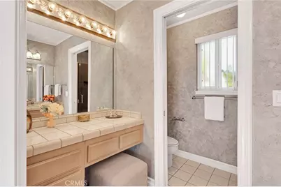 15033 Riverside Way, Apple Valley, CA 92307 - Photo 32