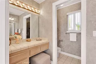 15033 Riverside Way, Apple Valley, CA 92307 - Photo 32
