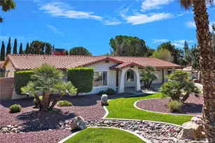 15033 Riverside Way, Apple Valley, CA 92307 - Photo 2