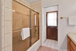 15033 Riverside Way, Apple Valley, CA 92307 - Photo 40
