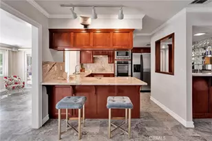 15033 Riverside Way, Apple Valley, CA 92307 - Photo 14