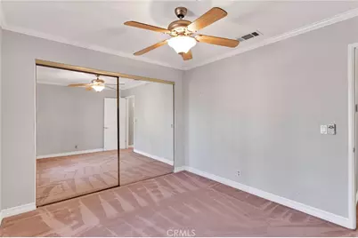15033 Riverside Way, Apple Valley, CA 92307 - Photo 36