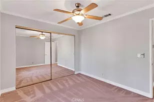 15033 Riverside Way, Apple Valley, CA 92307 - Photo 36