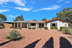 15033 Riverside Way, Apple Valley, CA 92307 - Photo 42