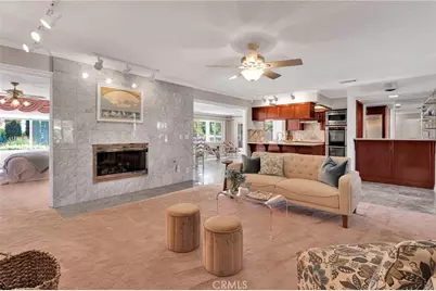15033 Riverside Way, Apple Valley, CA 92307 - Photo 16