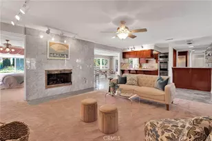 15033 Riverside Way, Apple Valley, CA 92307 - Photo 16