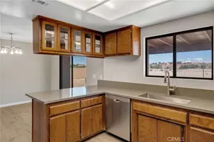13145 Riverview, Victorville, CA 92395 - Photo 6
