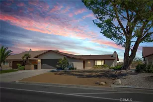 13145 Riverview, Victorville, CA 92395 - Photo 1