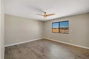 13145 Riverview, Victorville, CA 92395 - Photo 14