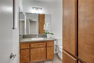 13145 Riverview, Victorville, CA 92395 - Photo 12