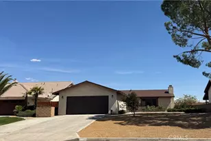 13145 Riverview, Victorville, CA 92395 - Photo 1