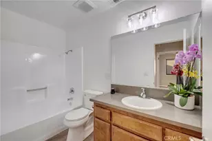 13145 Riverview, Victorville, CA 92395 - Photo 10