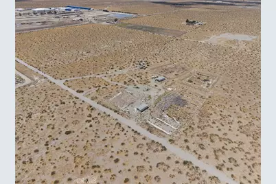 4350 Parkdale Road, Adelanto, CA 92301 - Photo 10