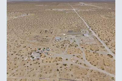 4350 Parkdale Road, Adelanto, CA 92301 - Photo 12