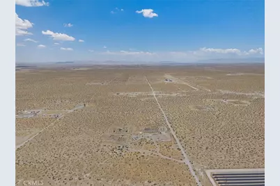 4350 Parkdale Road, Adelanto, CA 92301 - Photo 6