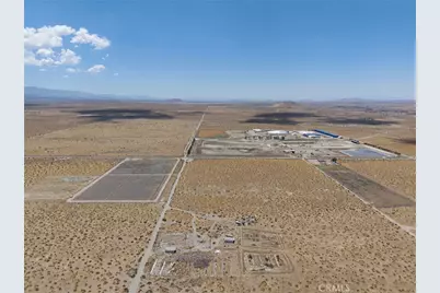 4350 Parkdale Road, Adelanto, CA 92301 - Photo 2